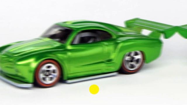 Hot wheels Top Volkswagen Cars Collections смотреть онлайн