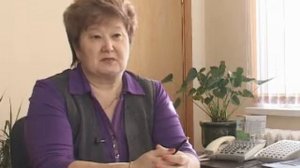 «Письма счастья» не придут