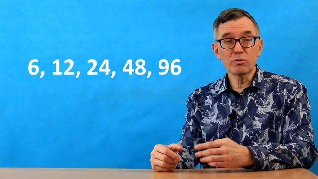 Длина окружности и площадь круга смотреть онлайн