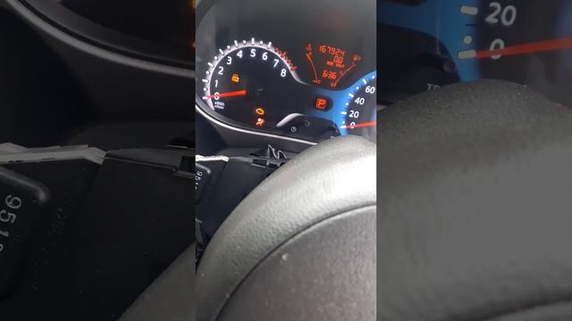 part 3 nissan cube starts up . смотреть онлайн