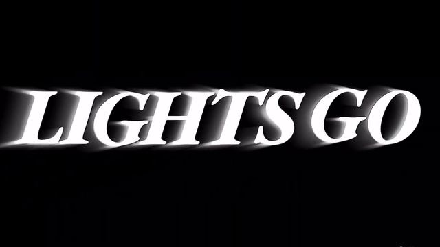 Ai Hayasaka - Head First (free xml) смотреть онлайн