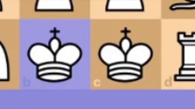 CHESS.EXE #4 (S2) [FINALE] смотреть онлайн