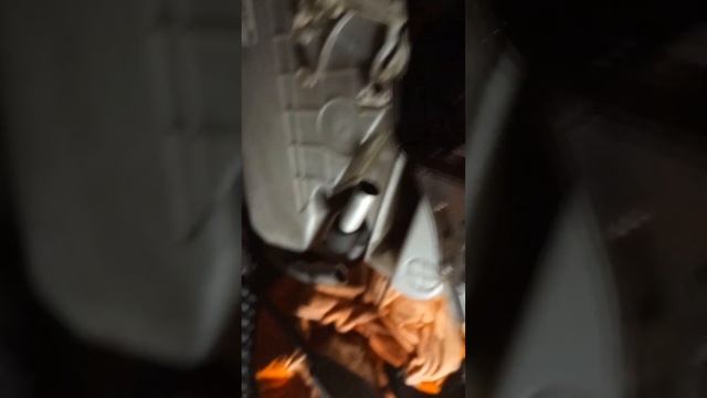 Замена радиатора печки Сузуки Лиана 2007 год смотреть онлайн