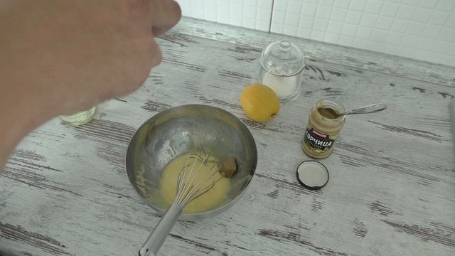 Майонез смотреть онлайн