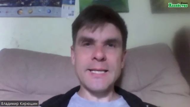 Фитофтора не пройдет! Препараты защищающие от фитофторы. Проверено на собственном опыте. смотреть онлайн