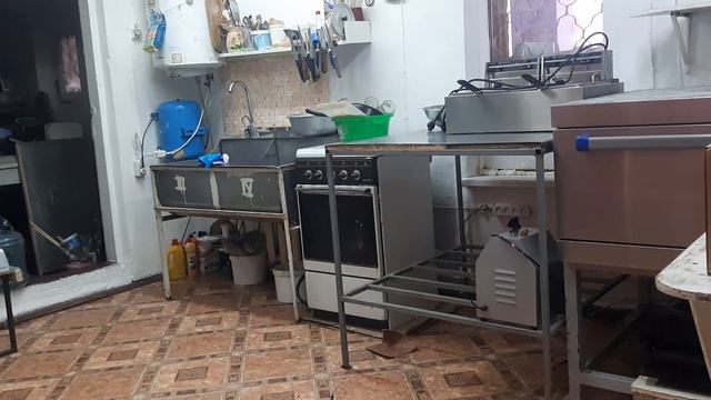 новости продолжение ремонта смотреть онлайн