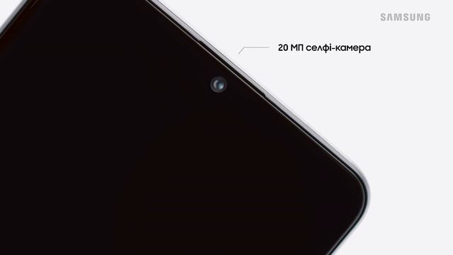 Galaxy A32. Розпаковка. смотреть онлайн