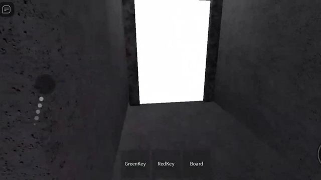 Прохожу крысу роблокс?? (простите за мой ужасный голос....) смотреть онлайн