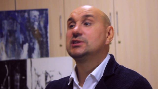 Дети Солнца смотреть онлайн