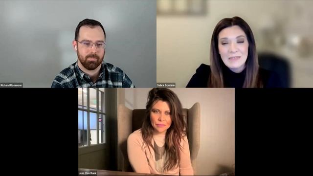 Empowering your workforce: Data-Driven strategies for engagement смотреть онлайн