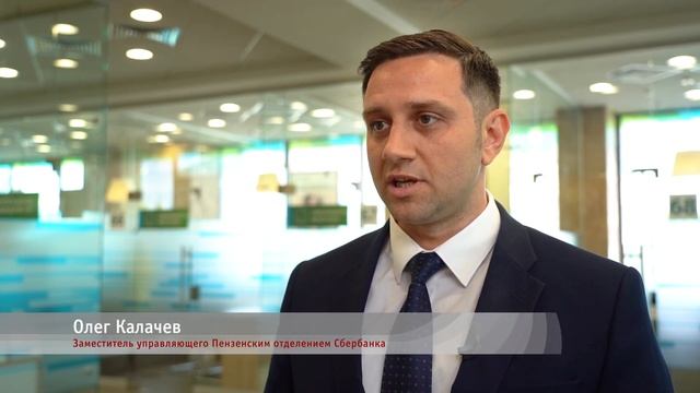 В Спутнике еще один дом реализуется с помощью эскроу-счетов смотреть онлайн