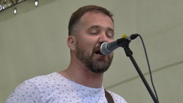 Проект ХБ - Хайп [Шокофест-2019] смотреть онлайн