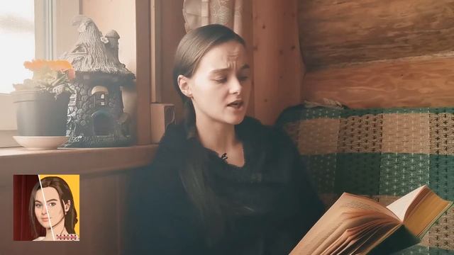 Д. Н. Мамин-Сибиряк. Сказка про Комара Комаровича. смотреть онлайн