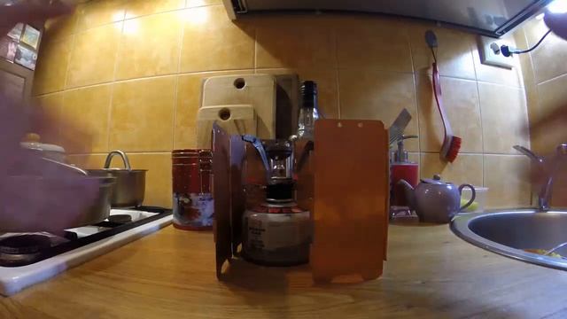 Чтобы котелок не падал 1 смотреть онлайн