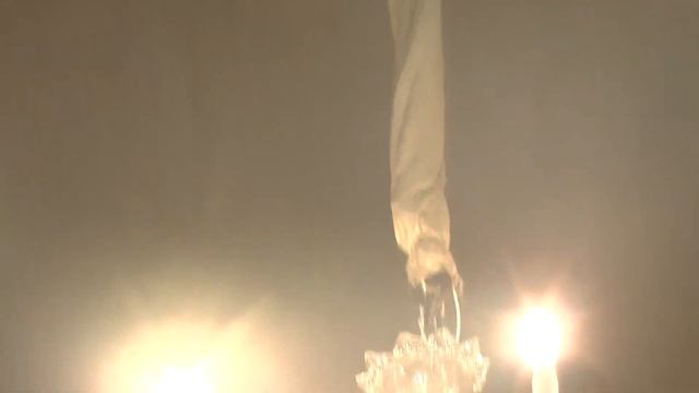 Riccardi Medici Palace, Florence Italy - July 2019 смотреть онлайн