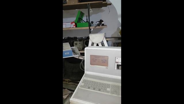 200 SZO ротор смотреть онлайн