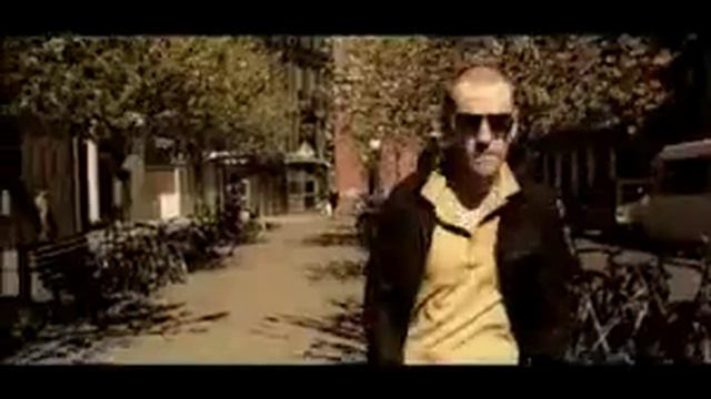 Звонкий-Я верю в любовь смотреть онлайн