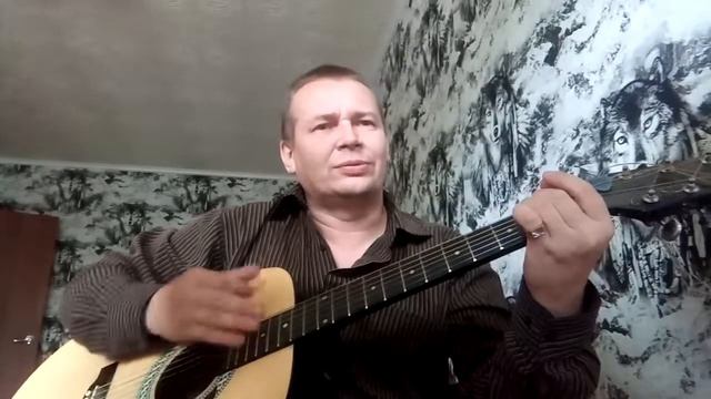 Ига Иванов - Малыш (Данко) смотреть онлайн
