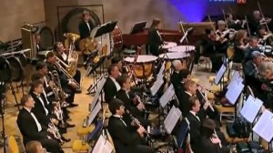 Э.Григ сюита ＂Пер Гюнт＂ «В пещере горного короля»