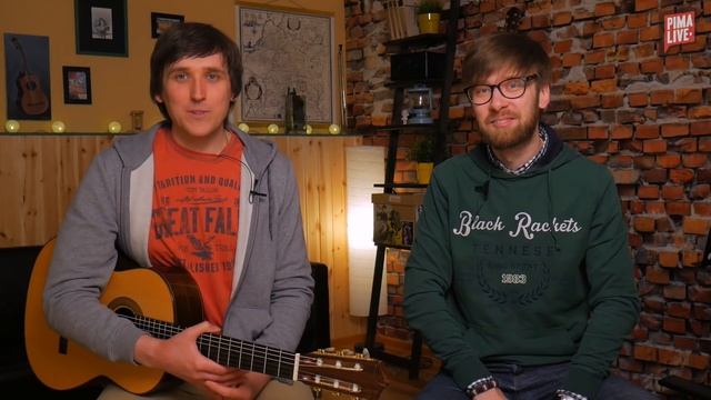 Танцевальная поляризация