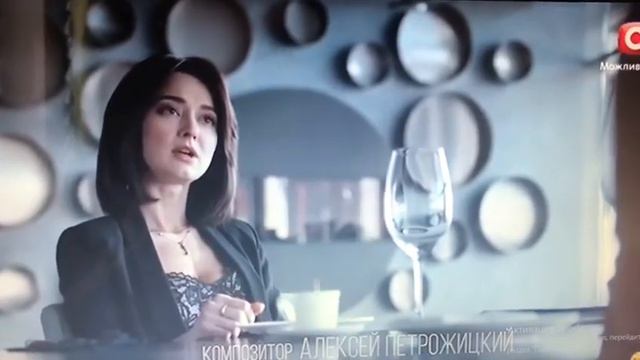 Просьба подписаться на мой канал! смотреть онлайн