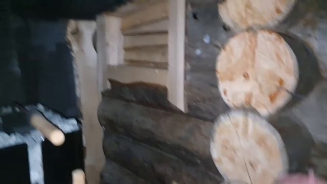 Банязоро! Боги отделки бань и монтажа: Дима Пар для Гурманов,Сергей СаунаСтройСервис,Толя КубаньПеч смотреть онлайн