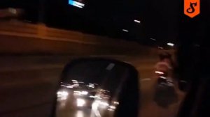 нарезка под юбкой