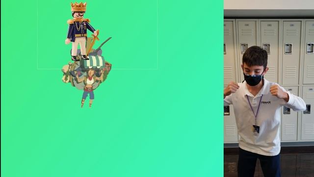 history project about phoenica смотреть онлайн