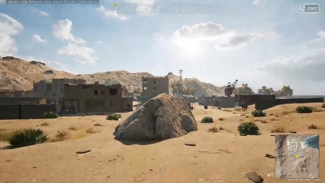 Testing from NViDIA Broadcast смотреть онлайн