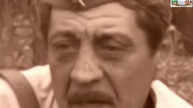 НОЧЬЮ ПОД ВОЛНОВАХОЙ Автор Якут Алданский Владимир Пушкарев 1 смотреть онлайн