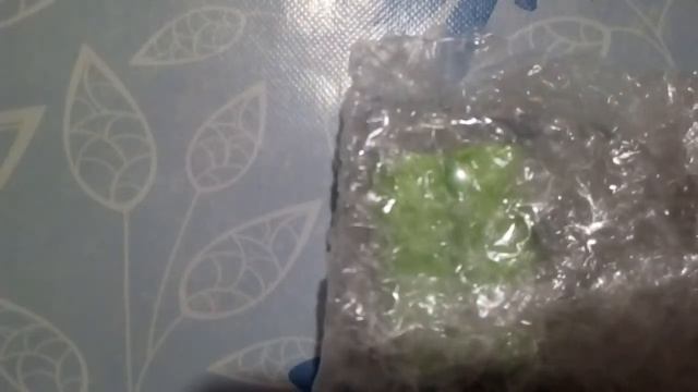 Распаковка аккумулятора 18650 и 18500.