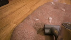 Xiaomi Dreame T30 — ЧЕСТНЫЙ ОБЗОР ВЕРТИКАЛЬНОГО ПЫЛЕСОСА!