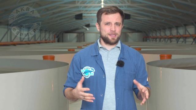 Что такое РЫБОВОДНЫЙ ПЛАН и КАК ПОЛУЧАТЬ с фермы УЗВ МАКСИМУМ ПРОДУКЦИИ? | Бизнес ИДЕИ смотреть онлайн