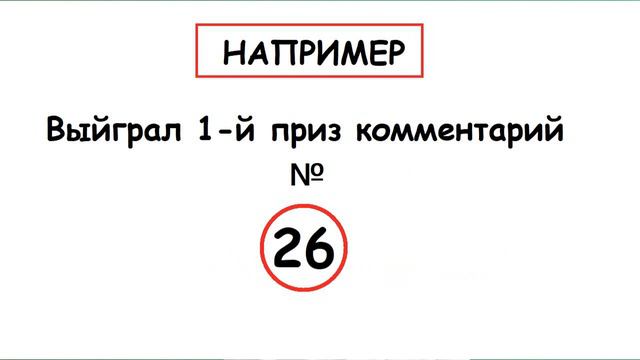 100 друзей смотреть онлайн