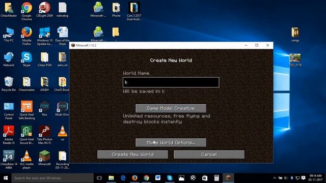 how to download minecraft for free pc (java edition) смотреть онлайн