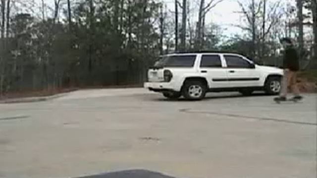 Blade Board U2bers смотреть онлайн