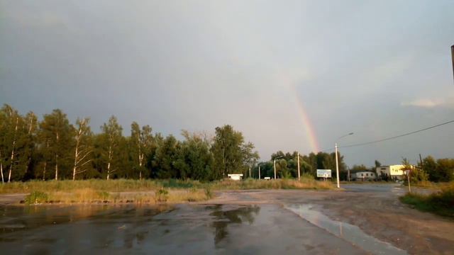 г Спасск Рязанский. смотреть онлайн