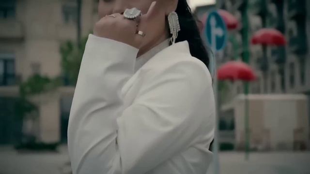 Alican - Leyli Mecnun (2024 Yeni Klip)