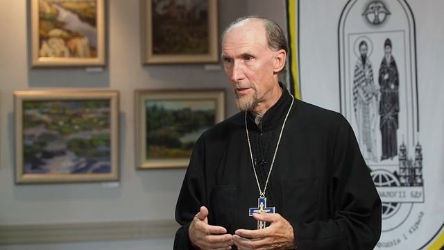 В Минск доставят мощи Силуана Афонского смотреть онлайн