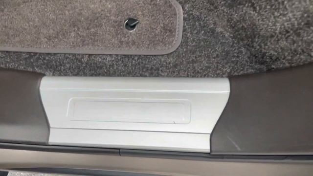 ?Продан?RANGE ROVER 2015 год смотреть онлайн
