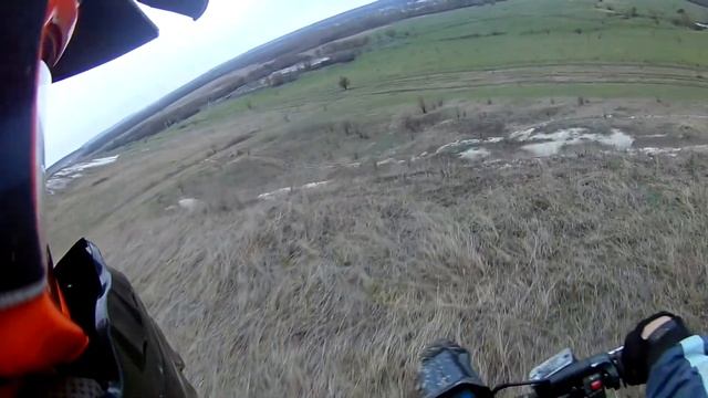 в Ватутино смотреть онлайн