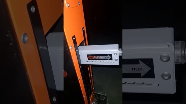 Ночные покатушки Kugoo M5. Спортивный вечер. смотреть онлайн