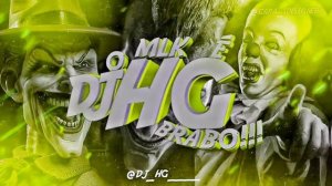 AUTOMOTIVO DA ZONA SUL 4 | DJ MP7 , DJ HG , DJ PEDRIN 7 & DJ PEDRINHO 011