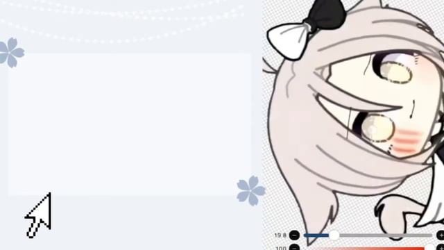|||💫Туториал по софт обработке💫|||💫Гача лайф💫||| смотреть онлайн