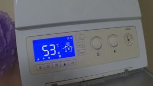 Электрокотёл для отопления дома 70 - 100 - 160 квадратных метров в морозы, какая нужна мощность