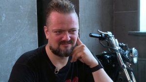 AC⚡️DC Highway to HELL ? COVER ? by SHAtC & Pushnoy