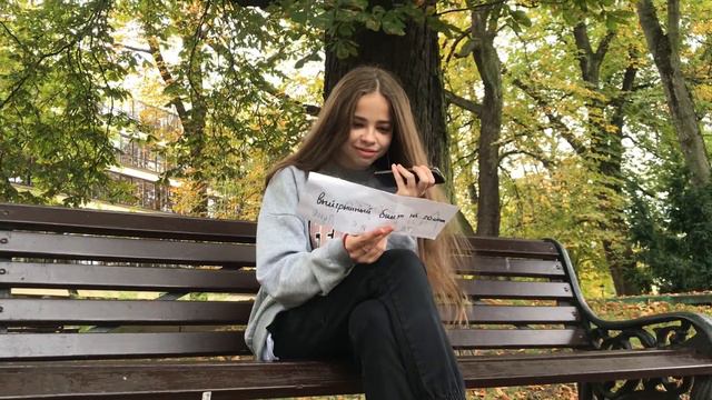 Участок на Луне | Творчество Молодых Команд #какчитатьмедиа смотреть онлайн