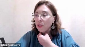 Вебинар 1. Основы красивого и легкого пения. Переход в певческий режим