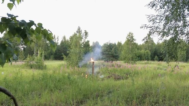 ремонт принтера своими руками в домашних условиях смотреть онлайн