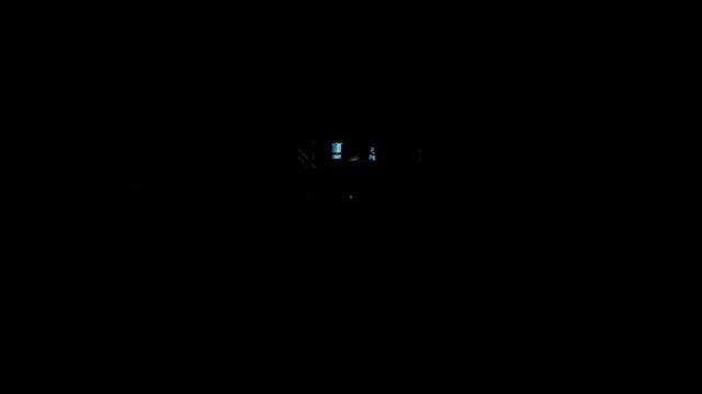 Outlast:Часть #3 Ключ к спасенью